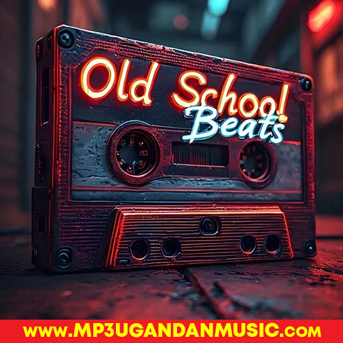 Obutonde Bwensi-Afrigo Band mp3ugandanmusic.com